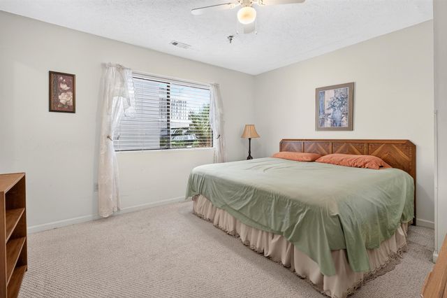 2710 S Ocean Blvd. 304 C, Myrtle Beach, SC 29577