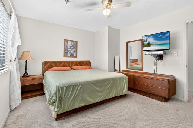 2710 S Ocean Blvd. 304 C, Myrtle Beach, SC 29577