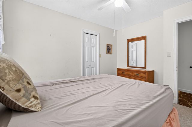 2710 S Ocean Blvd. 304 C, Myrtle Beach, SC 29577