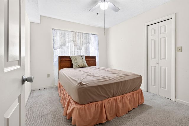 2710 S Ocean Blvd. 304 C, Myrtle Beach, SC 29577