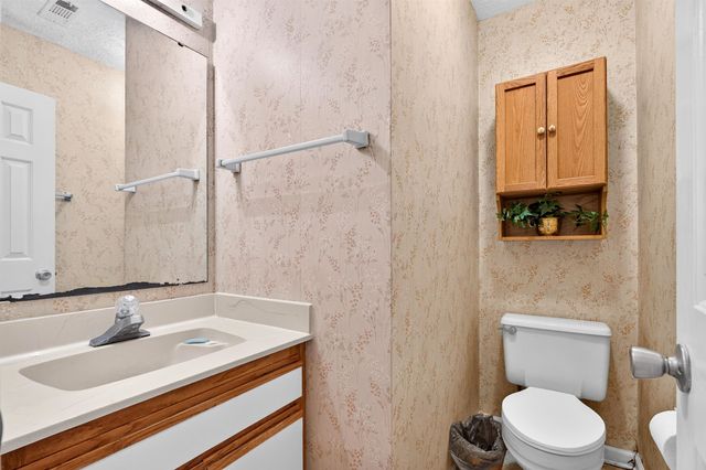 2710 S Ocean Blvd. 304 C, Myrtle Beach, SC 29577