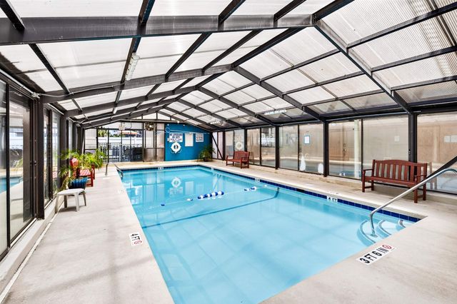2710 S Ocean Blvd. 304 C, Myrtle Beach, SC 29577