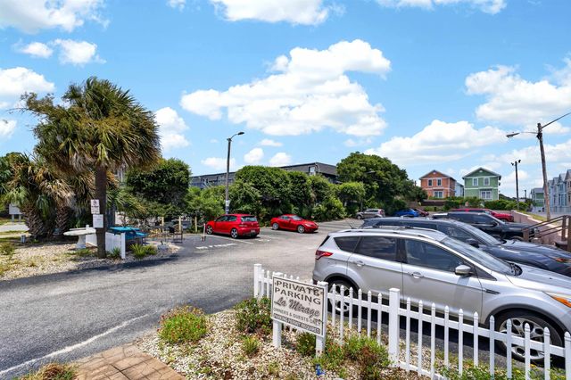 2710 S Ocean Blvd. 304 C, Myrtle Beach, SC 29577