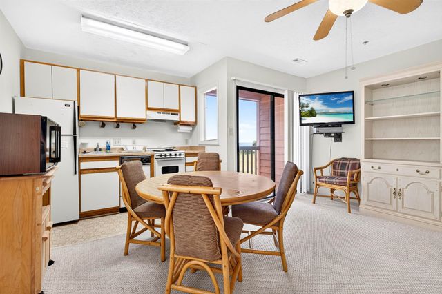 2710 S Ocean Blvd. 304 C, Myrtle Beach, SC 29577