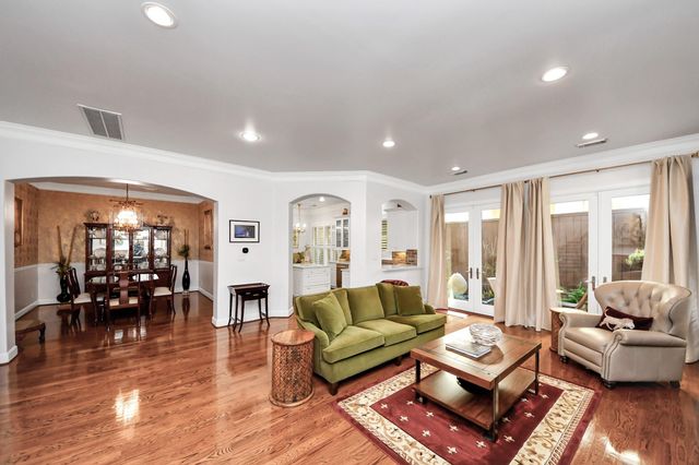 6302 Hermann Lake Drive, Houston, TX 77021