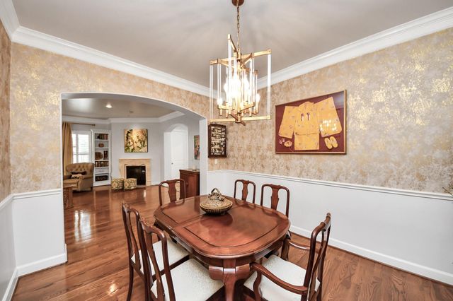 6302 Hermann Lake Drive, Houston, TX 77021