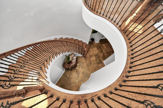 6302 Hermann Lake Drive, Houston, TX 77021