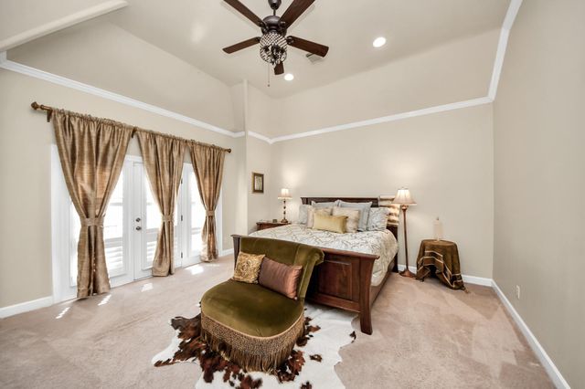 6302 Hermann Lake Drive, Houston, TX 77021