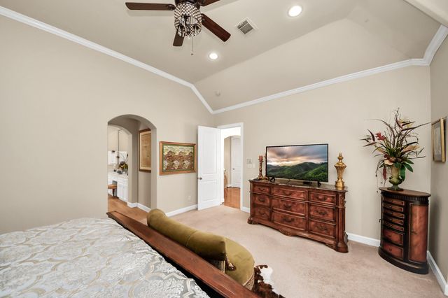 6302 Hermann Lake Drive, Houston, TX 77021