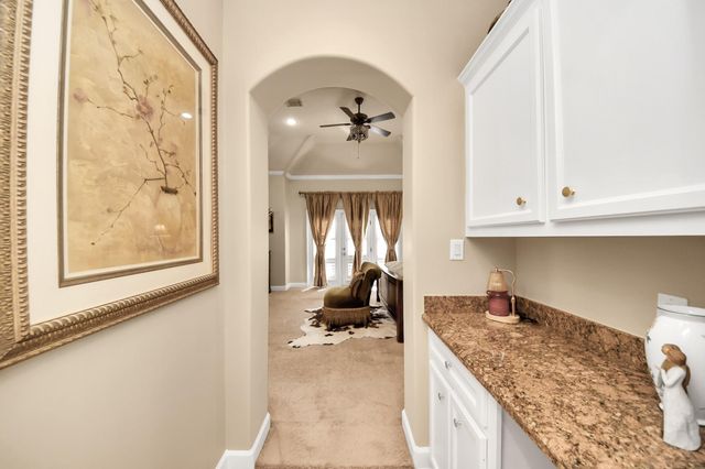 6302 Hermann Lake Drive, Houston, TX 77021