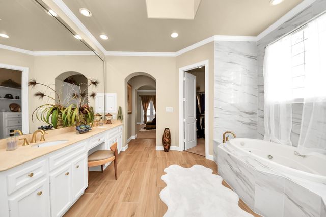 6302 Hermann Lake Drive, Houston, TX 77021