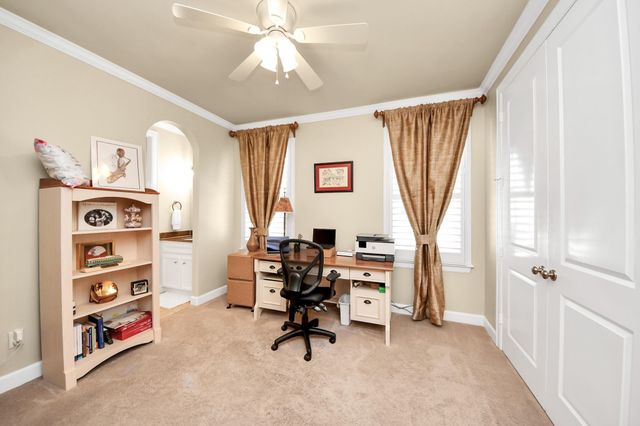 6302 Hermann Lake Drive, Houston, TX 77021