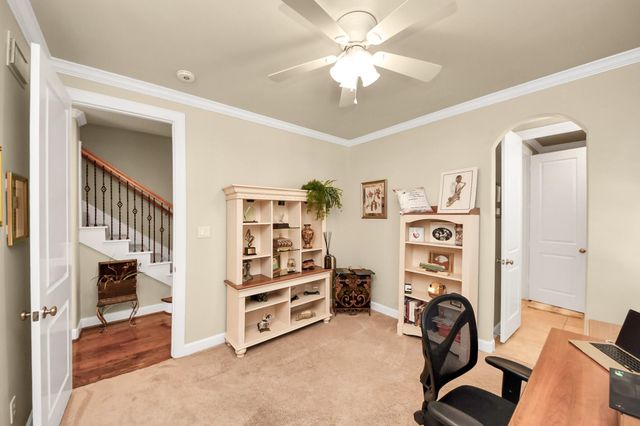 6302 Hermann Lake Drive, Houston, TX 77021