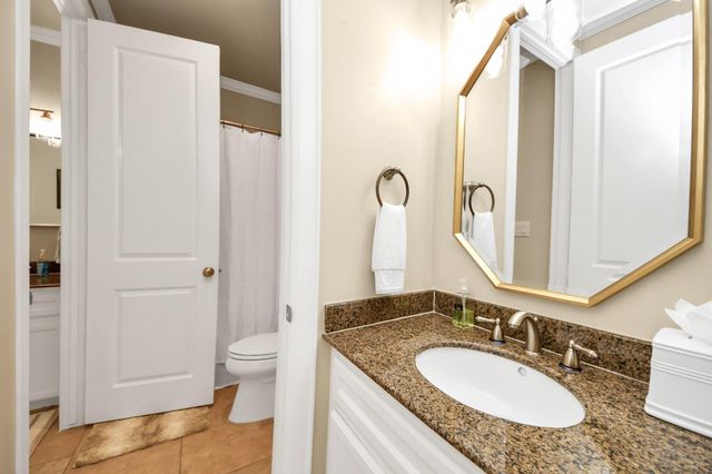 6302 Hermann Lake Drive, Houston, TX 77021