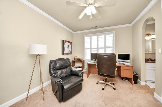 6302 Hermann Lake Drive, Houston, TX 77021