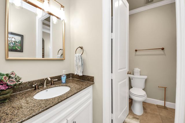 6302 Hermann Lake Drive, Houston, TX 77021