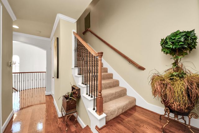 6302 Hermann Lake Drive, Houston, TX 77021