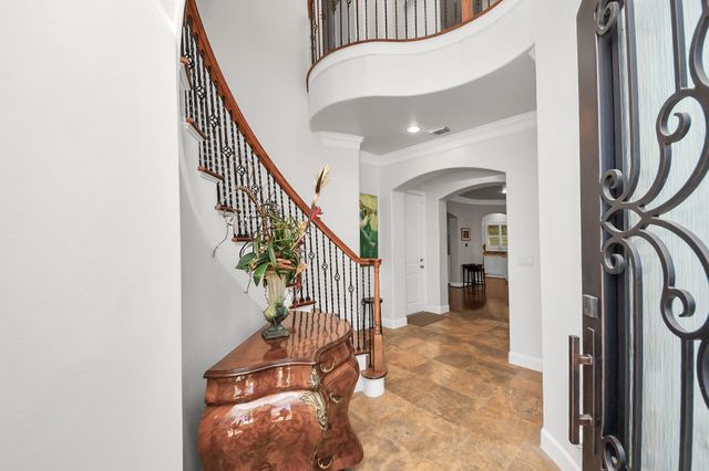 6302 Hermann Lake Drive, Houston, TX 77021