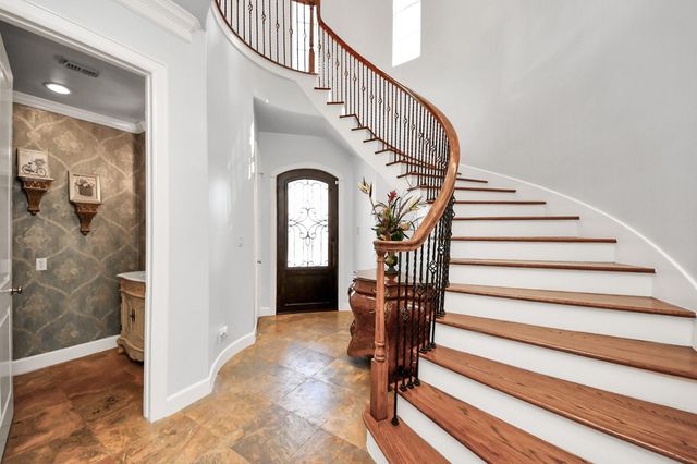 6302 Hermann Lake Drive, Houston, TX 77021