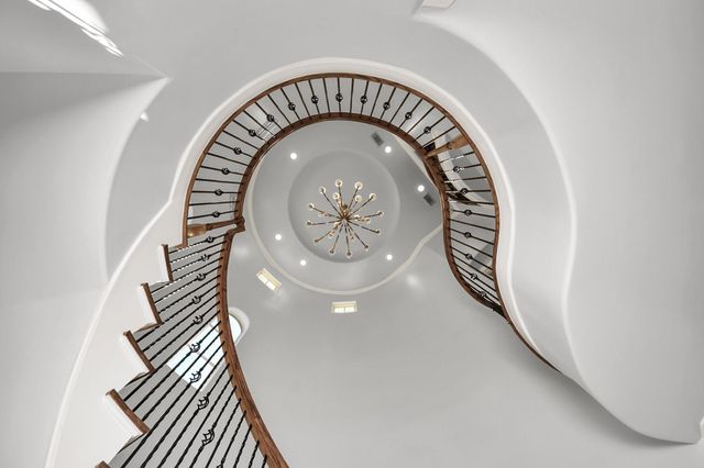 6302 Hermann Lake Drive, Houston, TX 77021