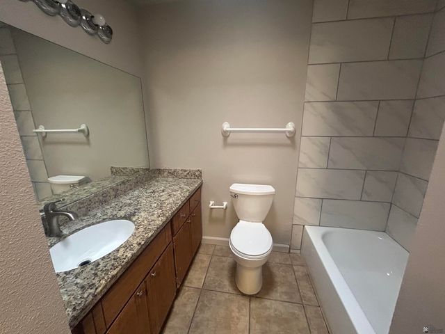143 W 27 Pl, Yuma, AZ 85365