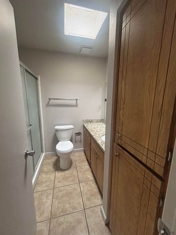 143 W 27 Pl, Yuma, AZ 85365