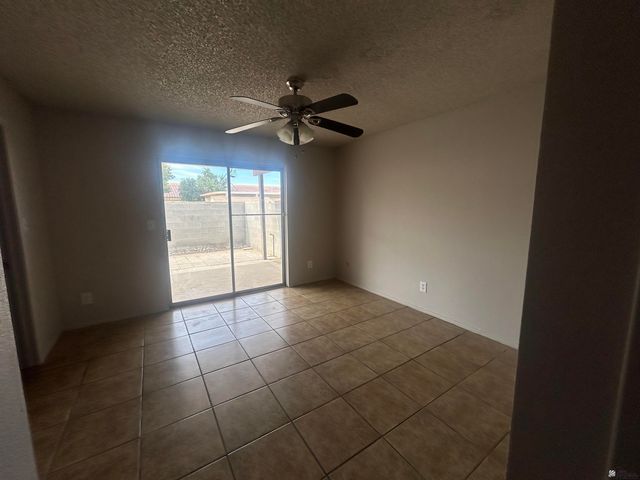 143 W 27 Pl, Yuma, AZ 85365