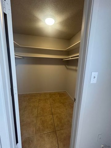 143 W 27 Pl, Yuma, AZ 85365