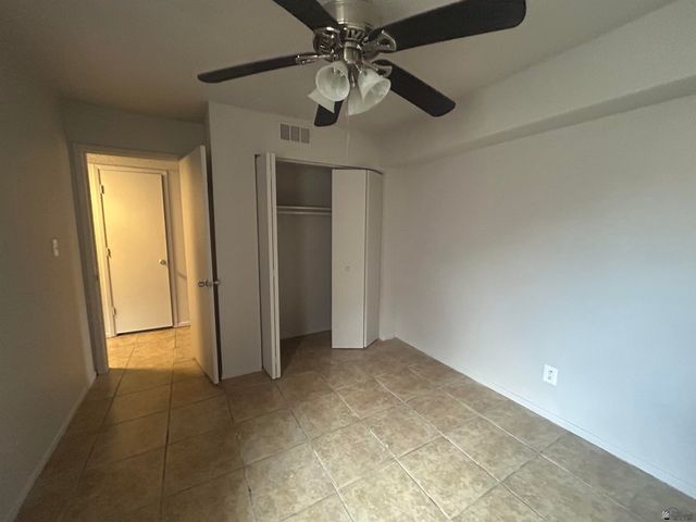 143 W 27 Pl, Yuma, AZ 85365