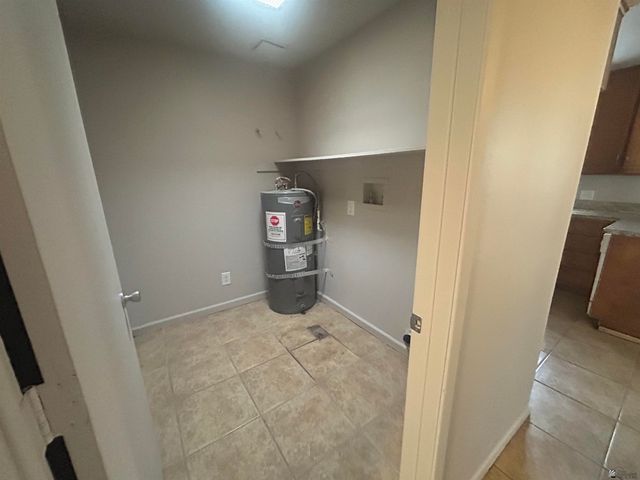 143 W 27 Pl, Yuma, AZ 85365