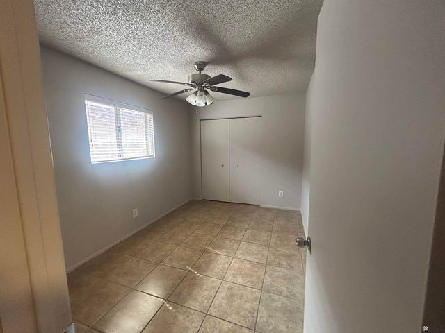 143 W 27 Pl, Yuma, AZ 85365