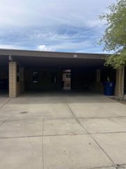 143 W 27 Pl, Yuma, AZ 85365