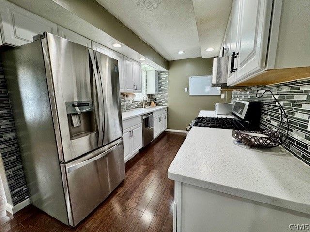 440 Lincoln Avenue, Oneida, NY 13421