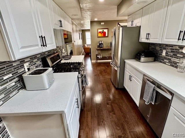 440 Lincoln Avenue, Oneida, NY 13421