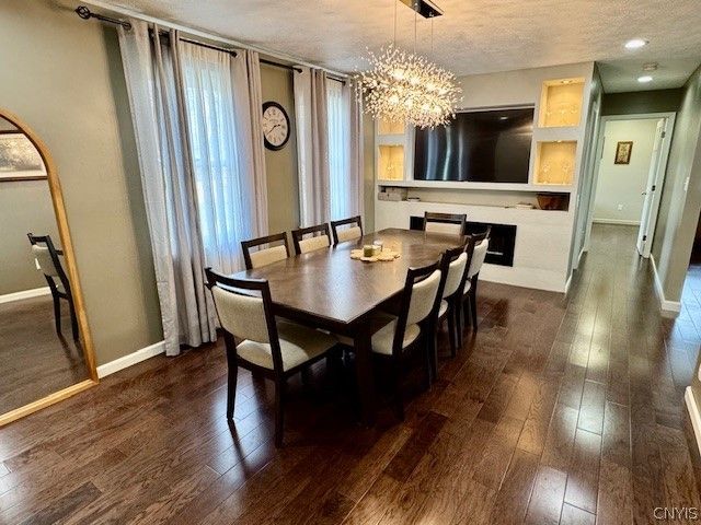 440 Lincoln Avenue, Oneida, NY 13421