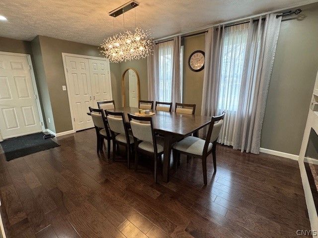 440 Lincoln Avenue, Oneida, NY 13421