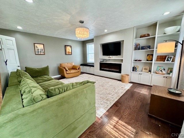 440 Lincoln Avenue, Oneida, NY 13421