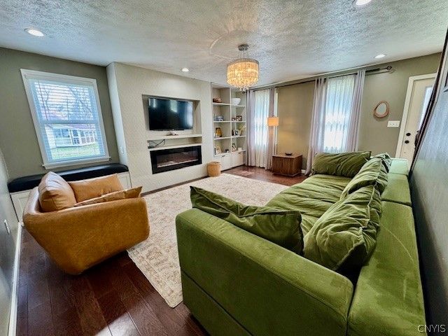 440 Lincoln Avenue, Oneida, NY 13421