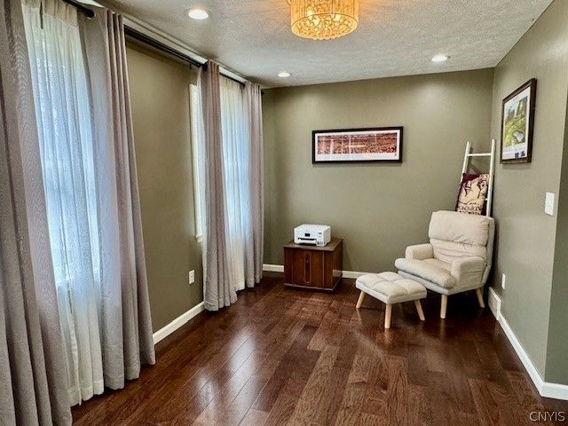 440 Lincoln Avenue, Oneida, NY 13421