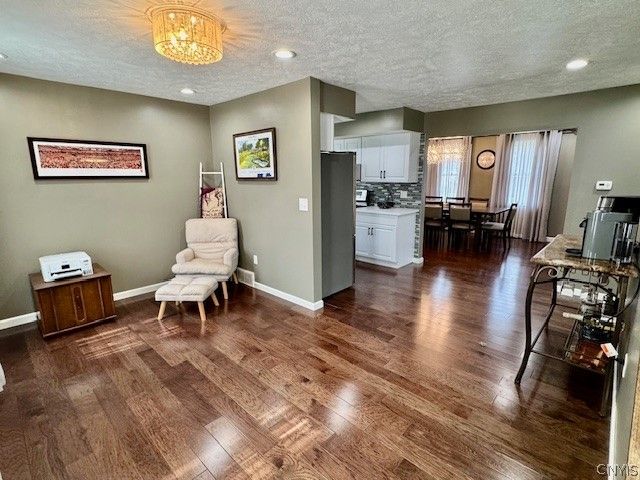 440 Lincoln Avenue, Oneida, NY 13421