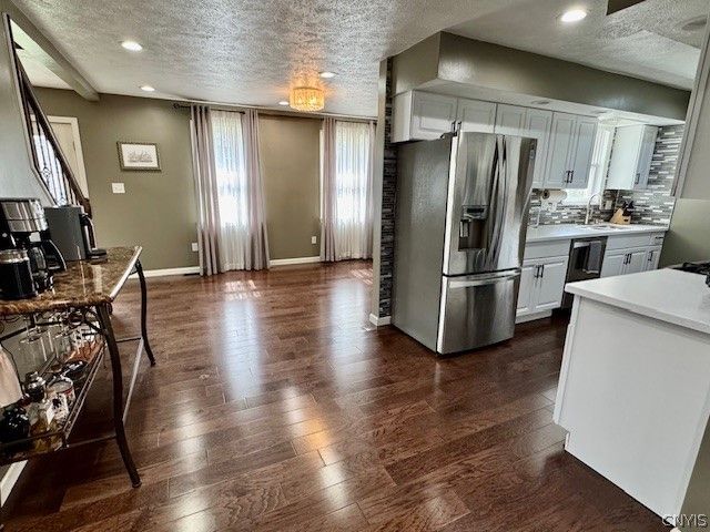 440 Lincoln Avenue, Oneida, NY 13421