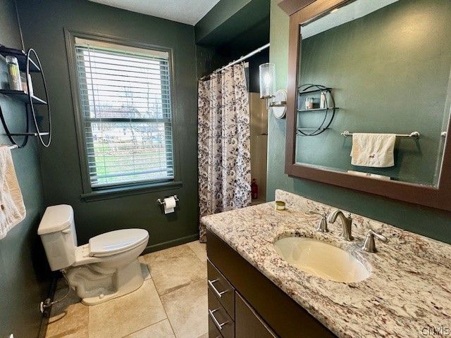 440 Lincoln Avenue, Oneida, NY 13421