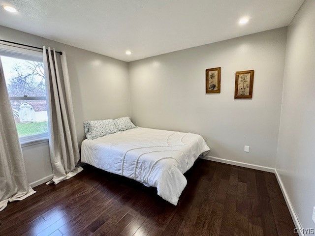 440 Lincoln Avenue, Oneida, NY 13421