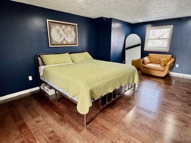 440 Lincoln Avenue, Oneida, NY 13421