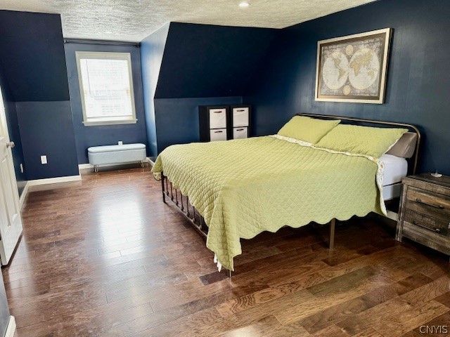 440 Lincoln Avenue, Oneida, NY 13421