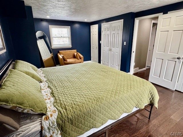 440 Lincoln Avenue, Oneida, NY 13421