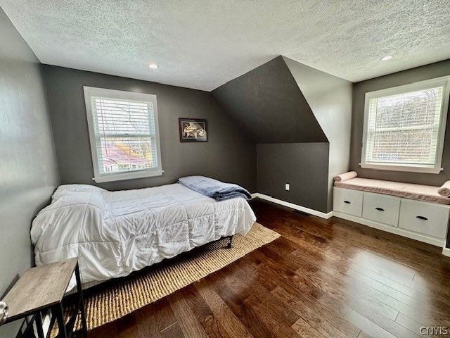 440 Lincoln Avenue, Oneida, NY 13421