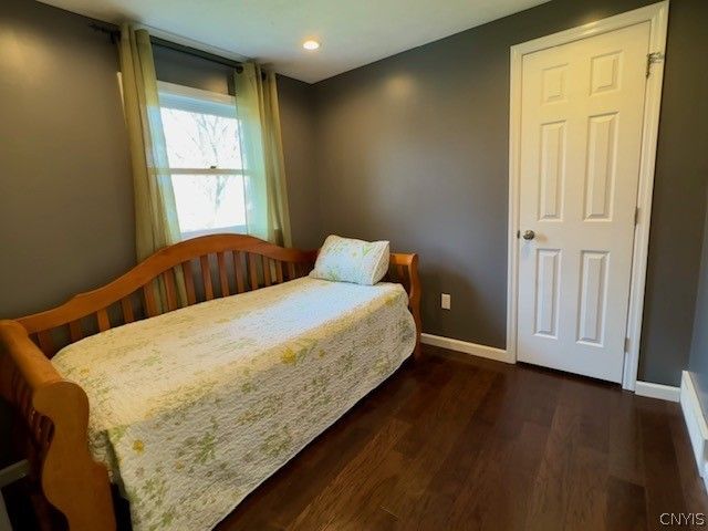 440 Lincoln Avenue, Oneida, NY 13421