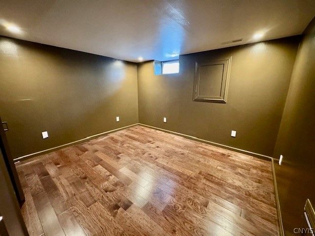 440 Lincoln Avenue, Oneida, NY 13421