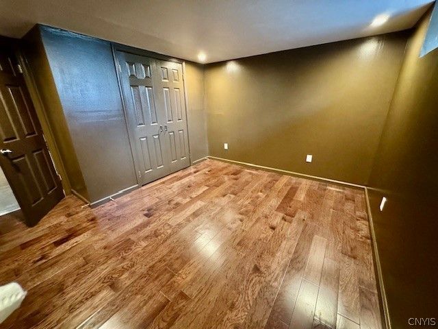 440 Lincoln Avenue, Oneida, NY 13421